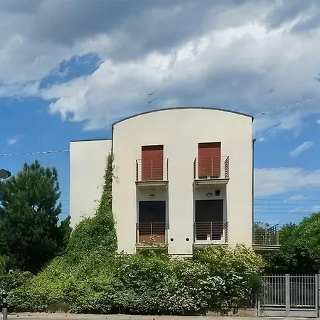 Rosamare Pescara
