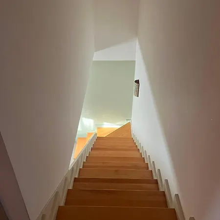 Apartment Rosamare
